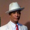 jonathanrivers